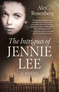 The Intrigues of Jennie Lee - MPHOnline.com