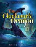 The Clockwork Dragon - MPHOnline.com