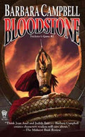 Bloodstone (Paperback) - MPHOnline.com