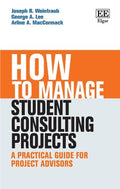 How to Manage Student Consulting Projects - MPHOnline.com