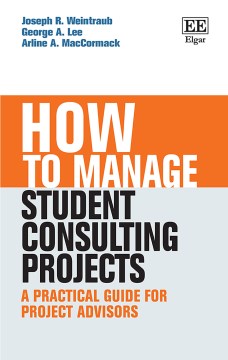 How to Manage Student Consulting Projects - MPHOnline.com