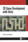 2D Game Development With Unity - MPHOnline.com