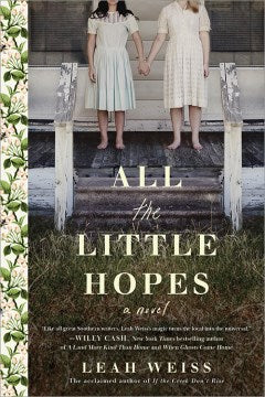 All the Little Hopes - MPHOnline.com