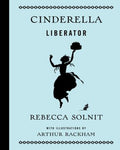 Cinderella Liberator - MPHOnline.com