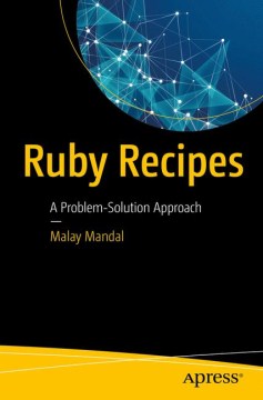 Ruby Recipes - MPHOnline.com