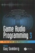 Game Audio Programming 3 - MPHOnline.com