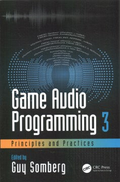 Game Audio Programming 3 - MPHOnline.com