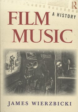 Film Music - MPHOnline.com