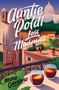 Auntie Poldi and the Lost Madonna - MPHOnline.com