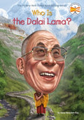 Who Is the Dalai Lama? - MPHOnline.com