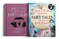 Hans Christian Andersen Fairy Tales - MPHOnline.com