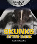 Skunks After Dark - MPHOnline.com