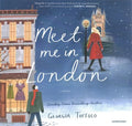 Meet Me in London - MPHOnline.com