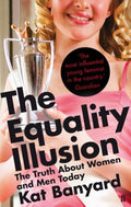 Equality Illusion - MPHOnline.com