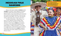 The People and Culture of Mexico - MPHOnline.com