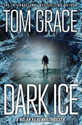 Dark Ice - MPHOnline.com