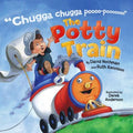 The Potty Train - MPHOnline.com