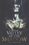 In the Valley of the Shadow - MPHOnline.com