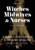 Witches, Midwives, & Nurses - MPHOnline.com