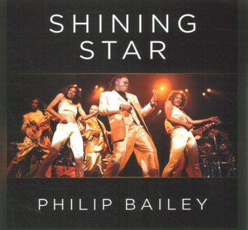 Shining Star - MPHOnline.com