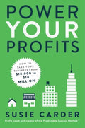 Power Your Profits - MPHOnline.com