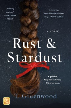 Rust & Stardust - MPHOnline.com