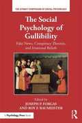 The Social Psychology of Gullibility - MPHOnline.com