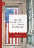 The New American Poetry and Cold War Nationalism - MPHOnline.com