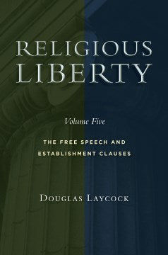 Religious Liberty - MPHOnline.com