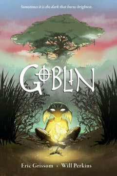 Goblin - MPHOnline.com