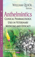 Anthelmintics - MPHOnline.com