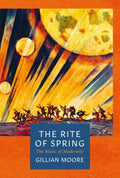 The Rite of Spring - MPHOnline.com