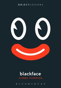 Blackface - MPHOnline.com