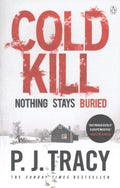 Cold Kill (aka The Sixth Idea) - MPHOnline.com