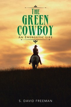 The Green Cowboy - MPHOnline.com