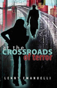 At the Crossroads of Terror - MPHOnline.com