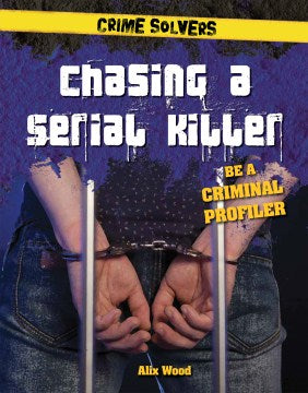 Chasing a Serial Killer - MPHOnline.com