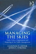 Managing the Skies - MPHOnline.com