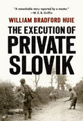 The Execution of Private Slovik - MPHOnline.com