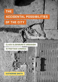 The Accidental Possibilities of the City - MPHOnline.com