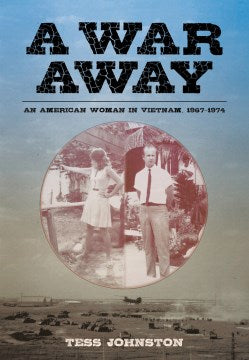 A War Away - MPHOnline.com