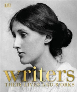 Writers: Their Lives and Works - MPHOnline.com