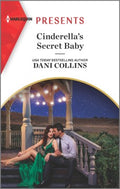 Cinderella's Secret Baby - MPHOnline.com