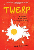 Twerp - MPHOnline.com