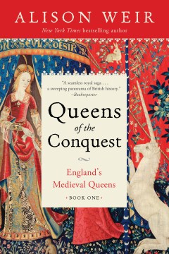 Queens of the Conquest - MPHOnline.com