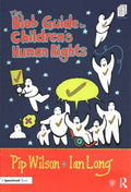 The Blob Guide to Children's Human Rights - MPHOnline.com