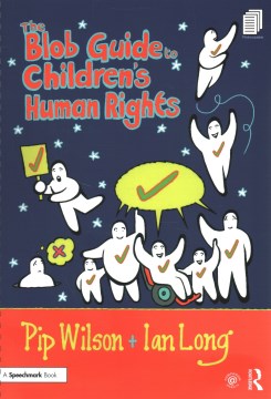 The Blob Guide to Children's Human Rights - MPHOnline.com