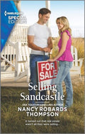 Selling Sandcastle - MPHOnline.com