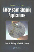 Laser Beam Shaping Applications - MPHOnline.com