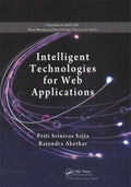 Intelligent Technologies for Web Applications - MPHOnline.com